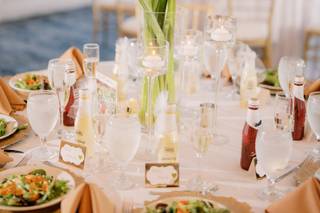 Brittany's Brides - 12