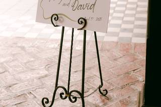 Diana Weddings Photography - 6