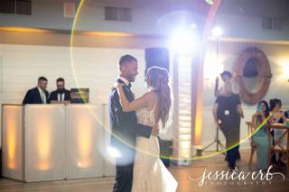 White Isle Events - 17