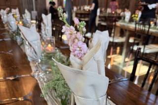 Stillwater Meadow - 11