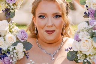 Makeup.By.Lyss - 12