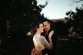Leslie Swan Photography - 63