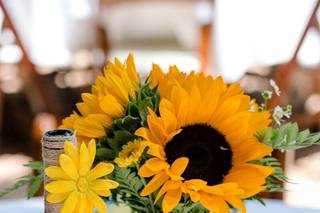 Indigo Event Design - 24