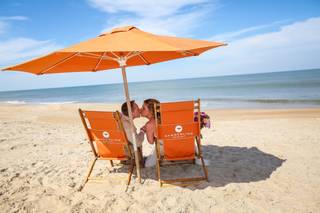 Sanderling Resort - 29