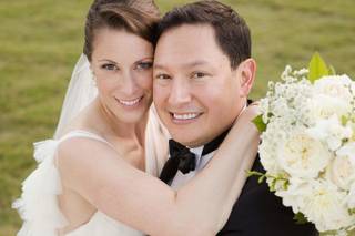 Katherine Sparks Photography - 21