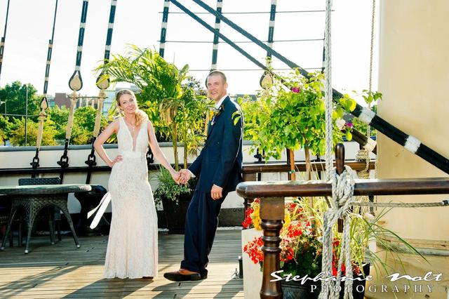 Stephanie Nolt Photography - 3