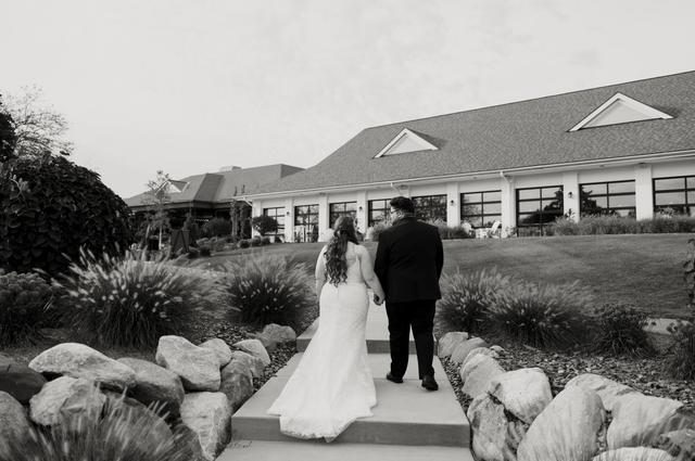The Union Pavilion at Railside - 1