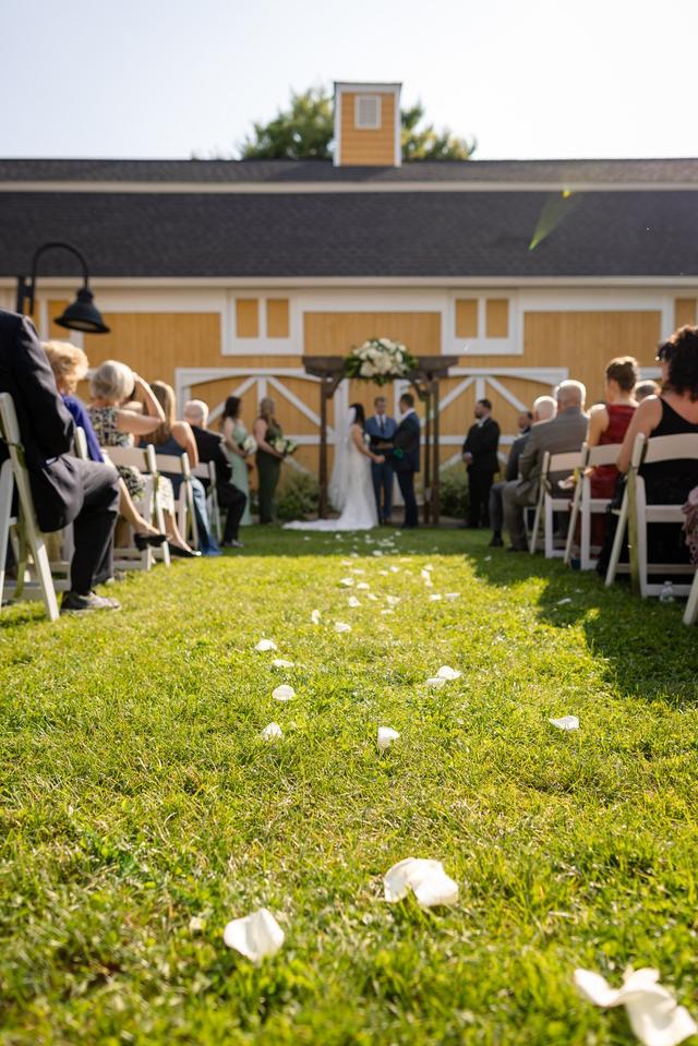 Matthew Cavanaugh Photography - 2