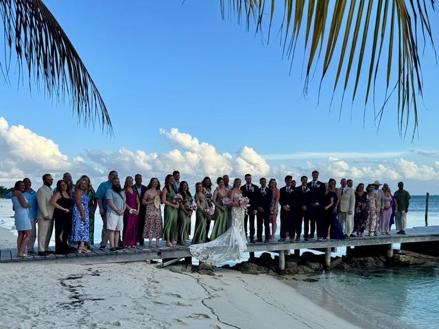 SunHorse Weddings - 3