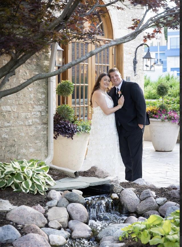 The Herrington Inn & Spa - 2