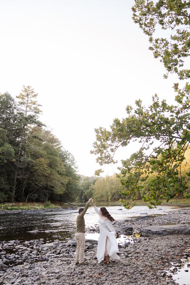 Sara Haines Photography - 1