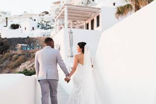 Sandy and Odysseas Photography - 68