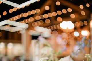 Sam's Floral Design - 23
