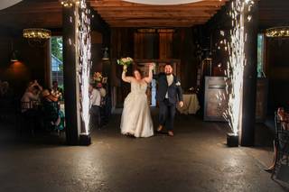 Dibbles Inn Orchard & Estate - 10