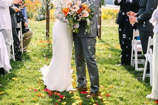 Ashley Nicole Photography - 8