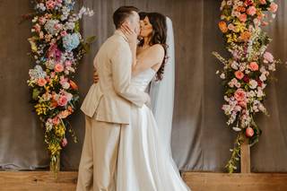 Queen City Blooms - 9