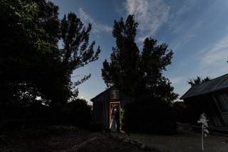 Jeramie Lu Photography - 9