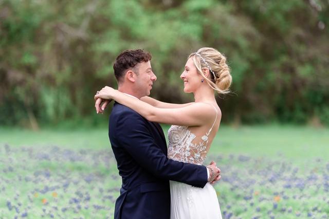 Naomi Phelps Photography - 1