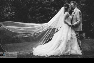 Emily Ferguson Photography - 80