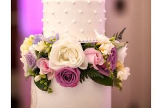 Sweet Divas Cakery - 47
