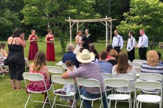 Splendid Ceremonies - 35
