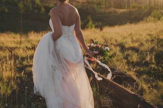 Jessica Christie Photography - 12