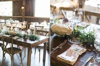 Chef Jack's Catering - 21