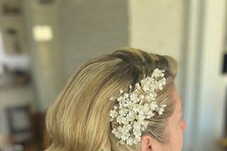 OC Beauty by Elizabeth - 19
