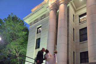 Better Together Matrimonies - 8