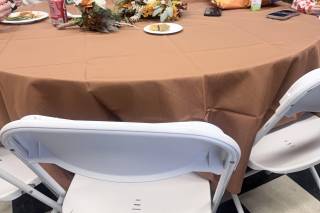 Beefalo Bob's Catering - 8