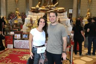RanJan Travel - 57