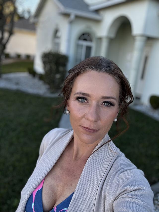 Pretty N Pinned - 2