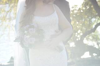 St. John’s County Hairstylist - 22