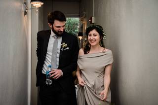 Gris Gris Photography - 15
