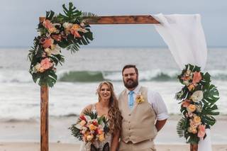 Luxury Floral Designs by Karla's Kreations - 105