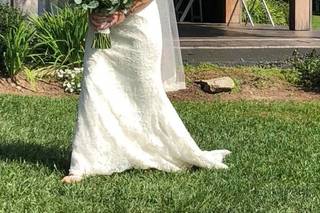 Charm's Floral of Asheville! - 19