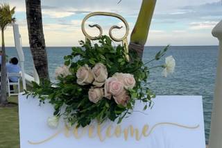 Chic-Events Jamaica - 19
