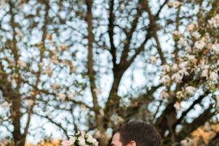 La Belle Amour Photography - 6