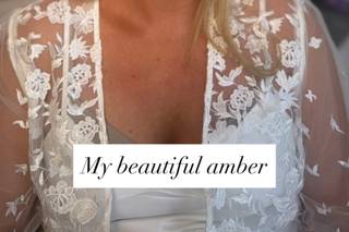 Illuminate Beauty Bar - 9