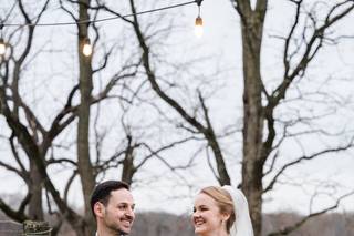 Laura Leigh Photo - 6