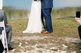 Ranch Wedding Events - 6