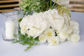 Luxury Floral - 7