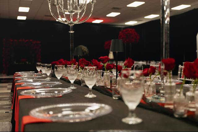 K Love Event & Design - 4