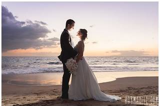 Karma Hill Photography - 10