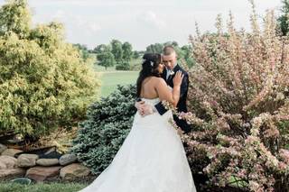 Kayla Ruth Photography - 5