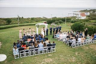 Spring House Hotel - 13