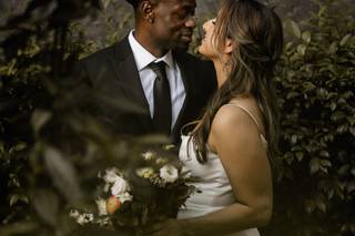Barbara O Photography - 84