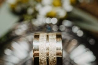 Pavel VK Photography, Inc. - 26