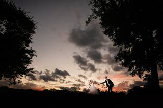 Beau Ridge Photography - 75