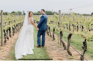 Klaar Photography - 35